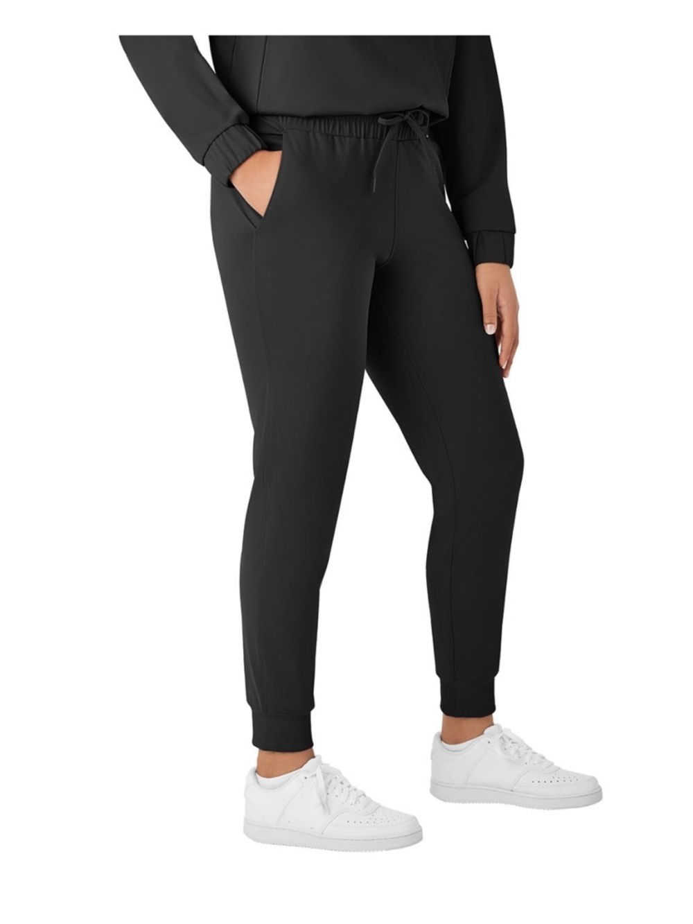 Member’s Mark Women’s Travel Jogger